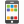 Telefono cellulare