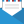 indirizzo email icon