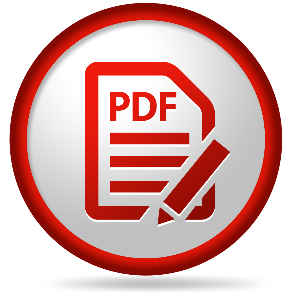 pdf ifcon